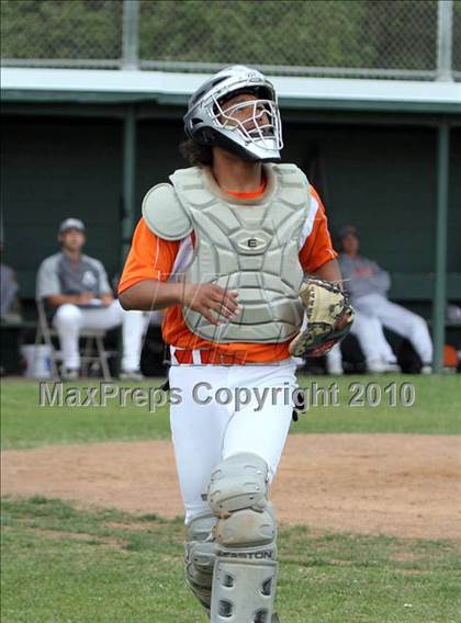 Thumbnail 2 in Atascadero @ Righetti photogallery.