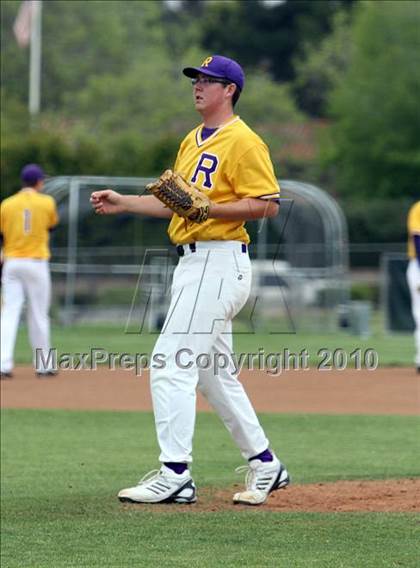 Thumbnail 3 in Atascadero @ Righetti photogallery.