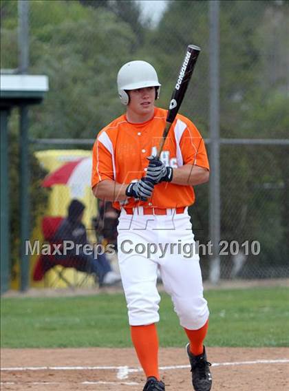 Thumbnail 1 in Atascadero @ Righetti photogallery.