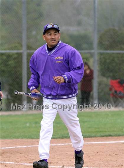 Thumbnail 1 in Atascadero @ Righetti photogallery.
