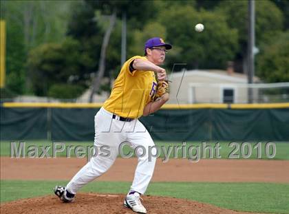 Thumbnail 2 in Atascadero @ Righetti photogallery.