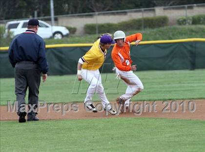 Thumbnail 2 in Atascadero @ Righetti photogallery.