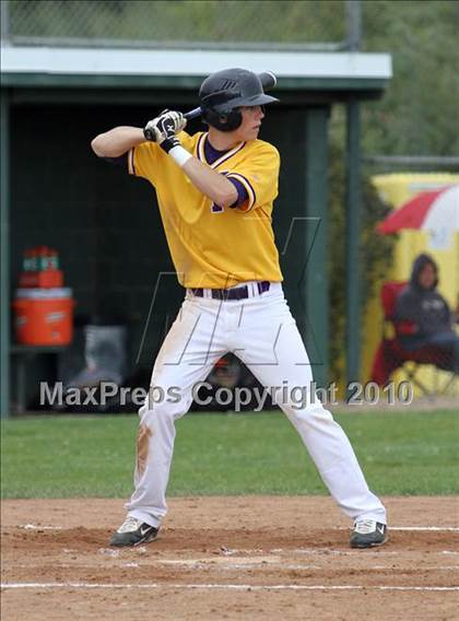 Thumbnail 3 in Atascadero @ Righetti photogallery.