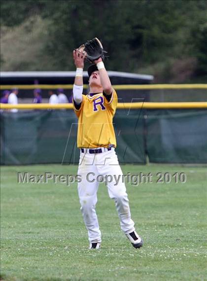 Thumbnail 3 in Atascadero @ Righetti photogallery.