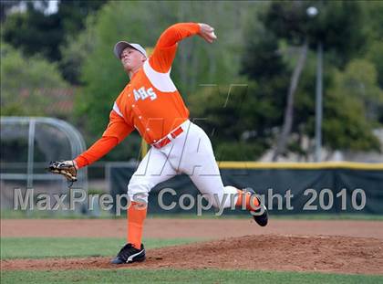 Thumbnail 3 in Atascadero @ Righetti photogallery.