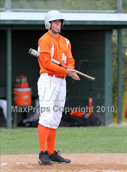 Thumbnail 1 in Atascadero @ Righetti photogallery.