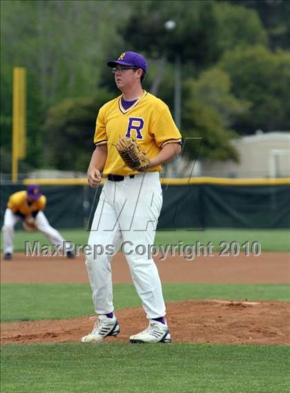 Thumbnail 2 in Atascadero @ Righetti photogallery.