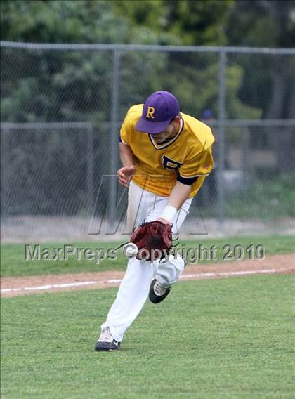 Thumbnail 3 in Atascadero @ Righetti photogallery.