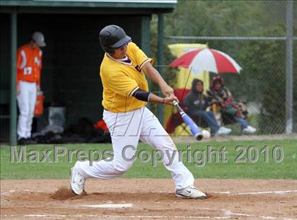 Thumbnail 2 in Atascadero @ Righetti photogallery.