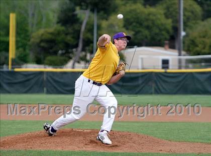 Thumbnail 3 in Atascadero @ Righetti photogallery.