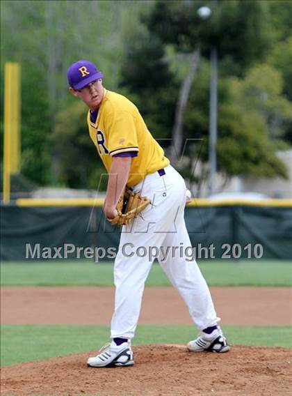 Thumbnail 2 in Atascadero @ Righetti photogallery.