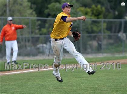 Thumbnail 1 in Atascadero @ Righetti photogallery.