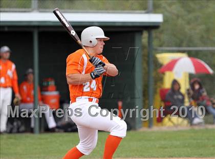 Thumbnail 2 in Atascadero @ Righetti photogallery.