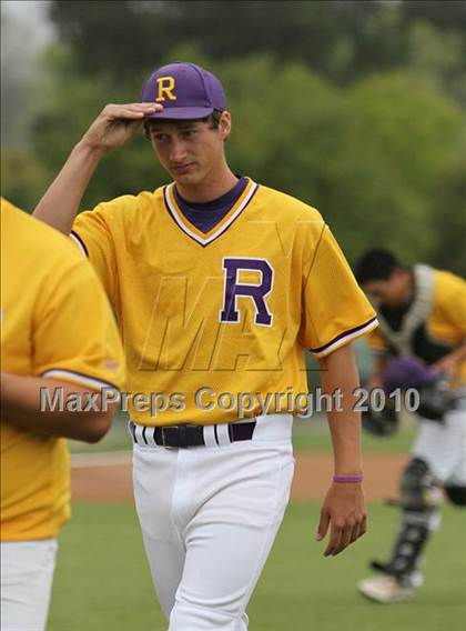 Thumbnail 1 in Atascadero @ Righetti photogallery.