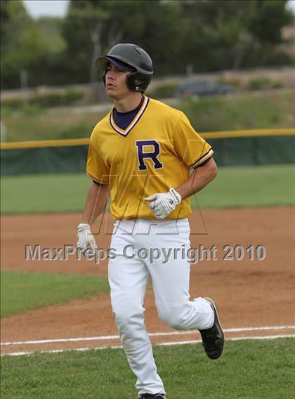 Thumbnail 2 in Atascadero @ Righetti photogallery.
