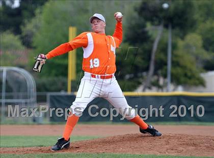 Thumbnail 2 in Atascadero @ Righetti photogallery.