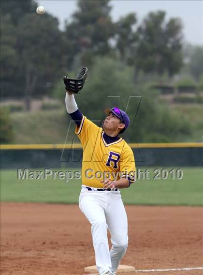 Thumbnail 2 in Atascadero @ Righetti photogallery.