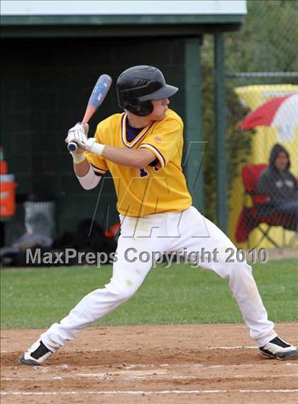 Thumbnail 1 in Atascadero @ Righetti photogallery.