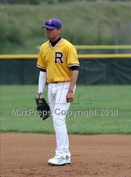 Thumbnail 2 in Atascadero @ Righetti photogallery.