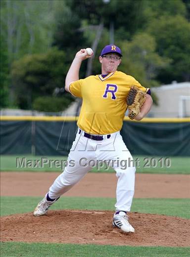 Wednesday, Apr 28, 2010