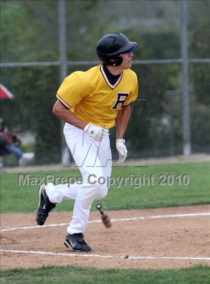 Thumbnail 1 in Atascadero @ Righetti photogallery.