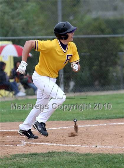 Thumbnail 3 in Atascadero @ Righetti photogallery.