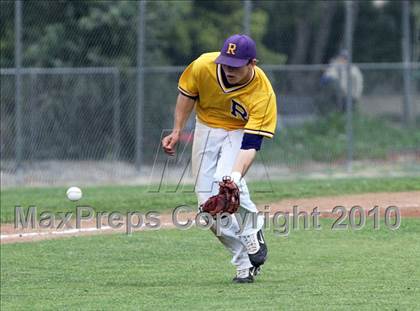 Thumbnail 2 in Atascadero @ Righetti photogallery.