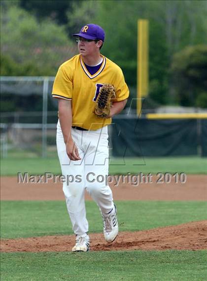 Thumbnail 3 in Atascadero @ Righetti photogallery.