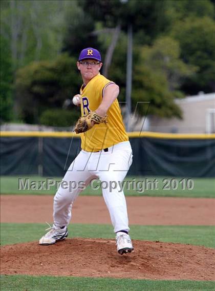 Thumbnail 1 in Atascadero @ Righetti photogallery.