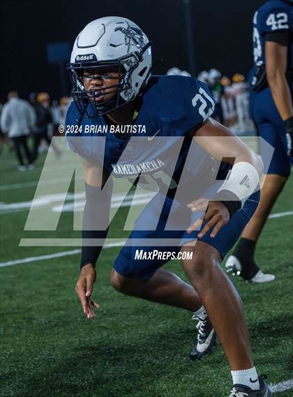 Thumbnail 3 in Mission Viejo @ Kamehameha Kapalama photogallery.