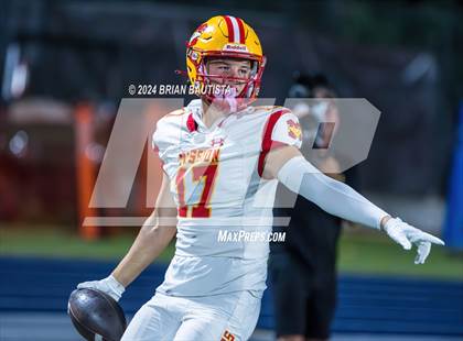 Thumbnail 2 in Mission Viejo @ Kamehameha Kapalama photogallery.