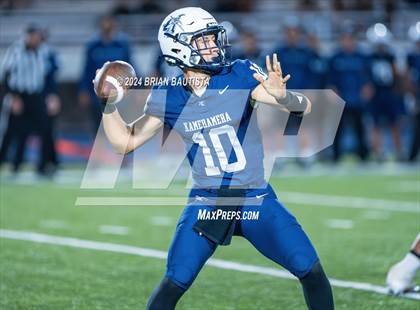 Thumbnail 1 in Mission Viejo @ Kamehameha Kapalama photogallery.