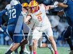 Photo from the gallery "Mission Viejo @ Kamehameha Kapalama"