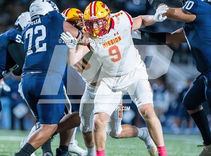 Thumbnail 3 in Mission Viejo @ Kamehameha Kapalama photogallery.