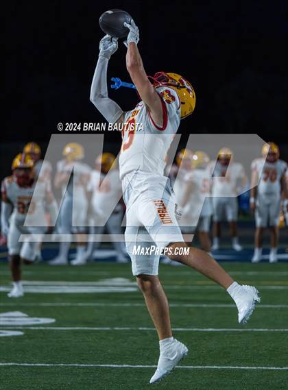 Thumbnail 1 in Mission Viejo @ Kamehameha Kapalama photogallery.
