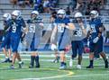 Photo from the gallery "Mission Viejo @ Kamehameha Kapalama"