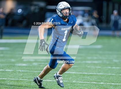 Thumbnail 2 in Mission Viejo @ Kamehameha Kapalama photogallery.