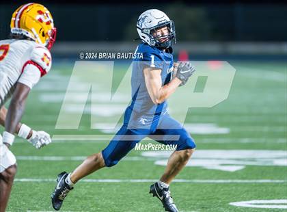 Thumbnail 3 in Mission Viejo @ Kamehameha Kapalama photogallery.