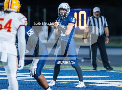 Thumbnail 3 in Mission Viejo @ Kamehameha Kapalama photogallery.
