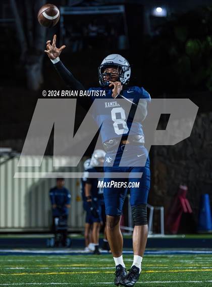 Thumbnail 1 in Mission Viejo @ Kamehameha Kapalama photogallery.