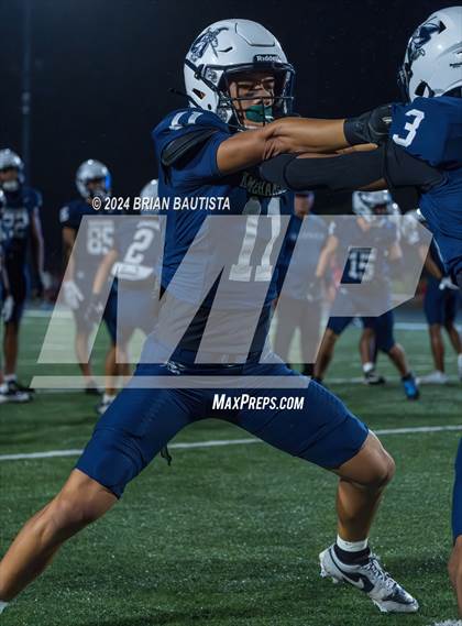Thumbnail 3 in Mission Viejo @ Kamehameha Kapalama photogallery.