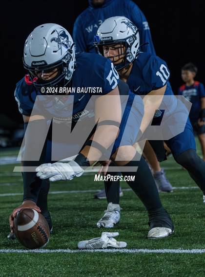 Thumbnail 1 in Mission Viejo @ Kamehameha Kapalama photogallery.
