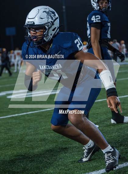 Thumbnail 2 in Mission Viejo @ Kamehameha Kapalama photogallery.
