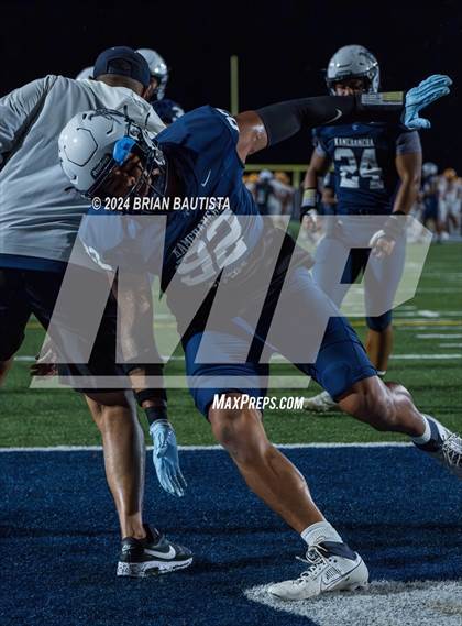 Thumbnail 1 in Mission Viejo @ Kamehameha Kapalama photogallery.