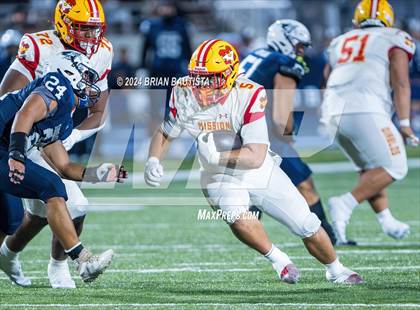 Thumbnail 3 in Mission Viejo @ Kamehameha Kapalama photogallery.