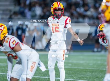 Thumbnail 1 in Mission Viejo @ Kamehameha Kapalama photogallery.