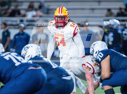 Thumbnail 1 in Mission Viejo @ Kamehameha Kapalama photogallery.