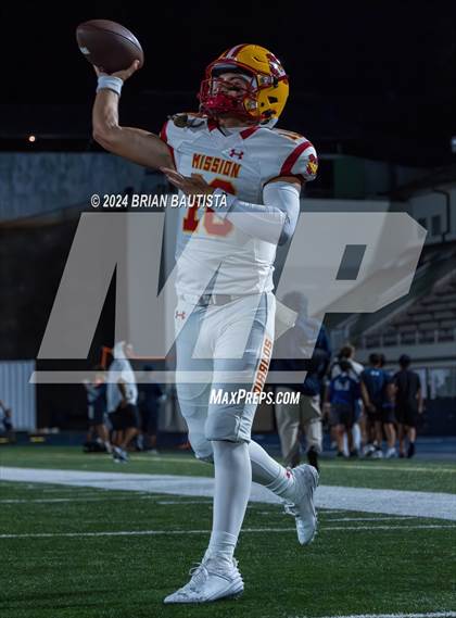 Thumbnail 1 in Mission Viejo @ Kamehameha Kapalama photogallery.