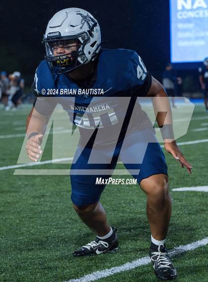 Thumbnail 1 in Mission Viejo @ Kamehameha Kapalama photogallery.