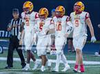 Photo from the gallery "Mission Viejo @ Kamehameha Kapalama"